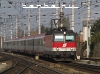 1144 265-4 Bcsjhely (Wiener Neustadt) llomson