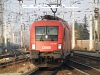 1116 136-1 Bcsjhely (Wiener Neustadt) llomson