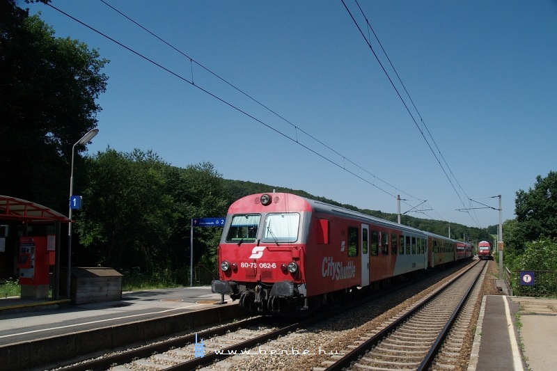80-73 062-6 Unter Oberndorf fotó
