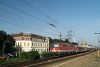 1142 632-7 Wien Hütteldorfban