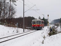 kép
