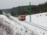 kép