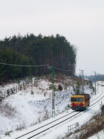 kép