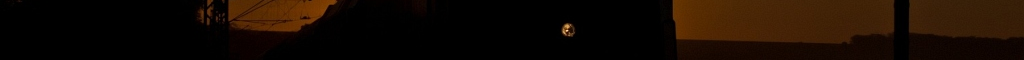 -----------------