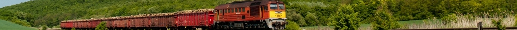-----------------